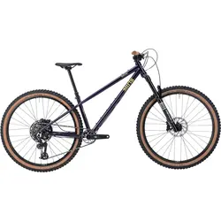 SURLY BIKES Sorceress - Elderberry Tonic