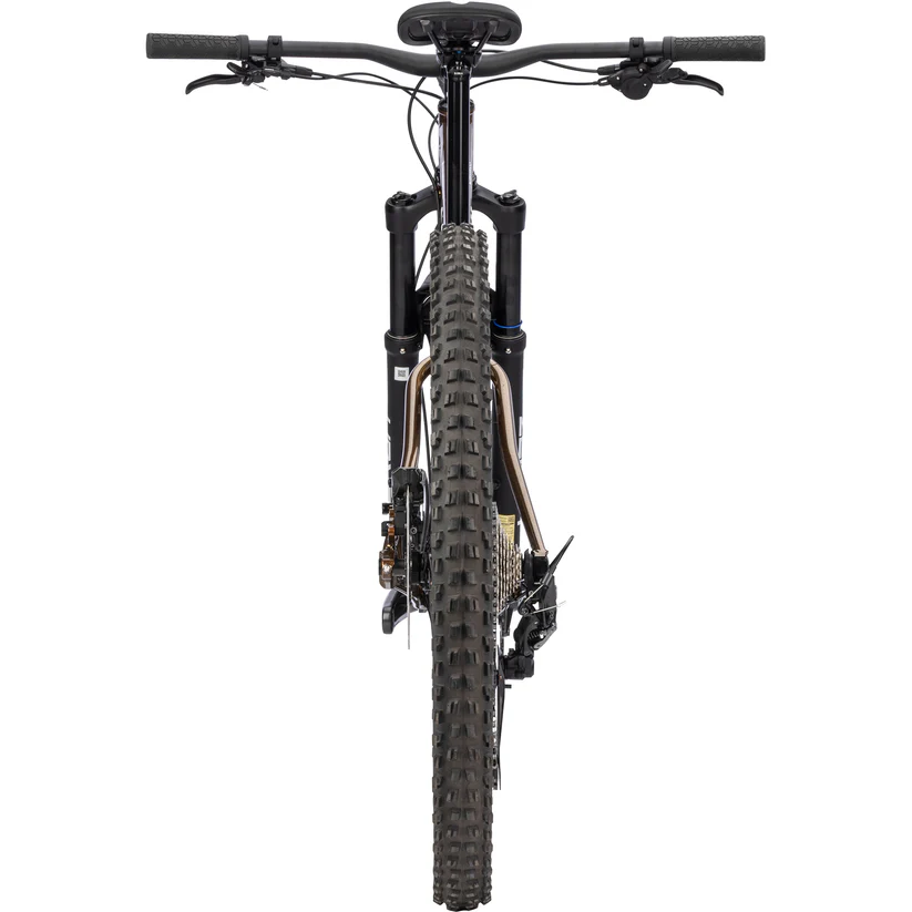 SURLY Sorceress - Hot Honey Bling