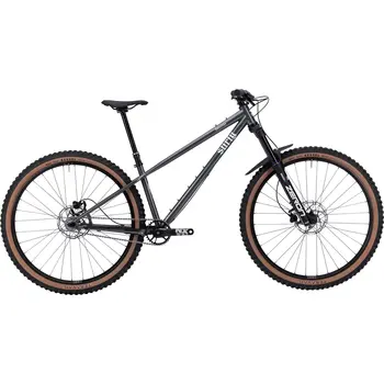 SURLY BIKES Sorceress - Single Speed