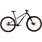 SURLY BIKES Sorceress - Single Speed