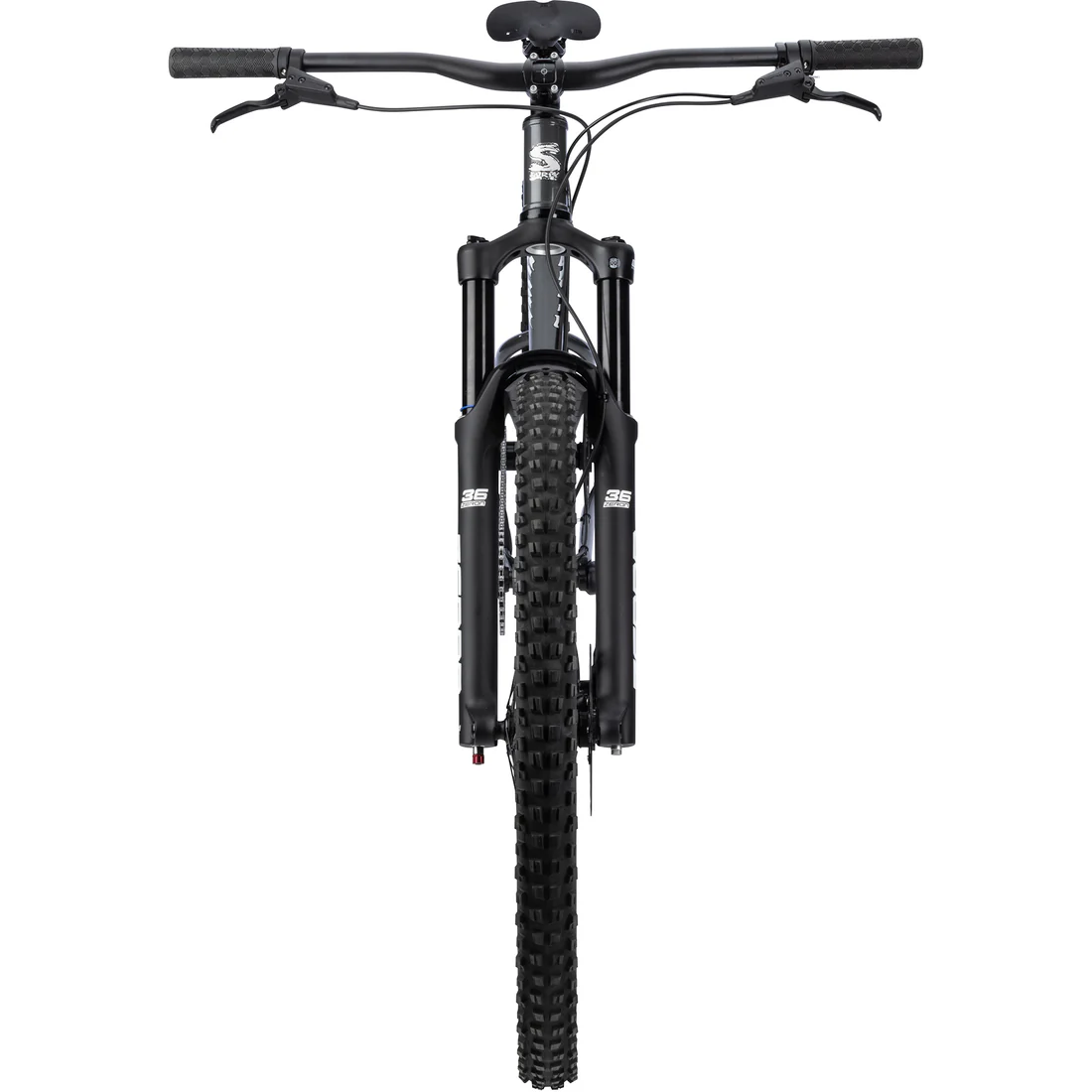 SURLY Sorceress - Single Speed