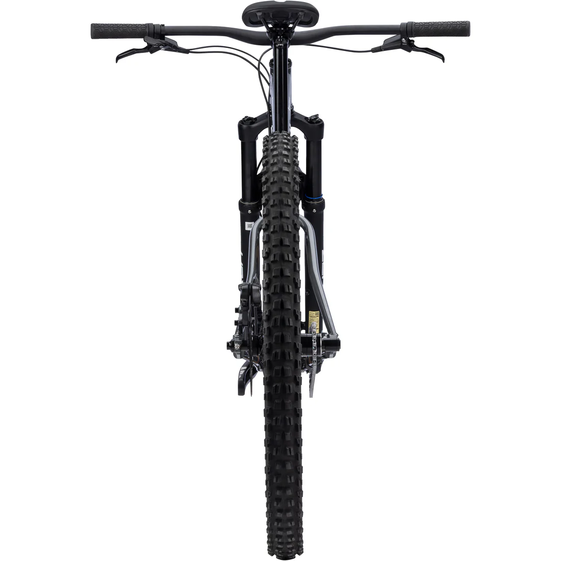 SURLY Sorceress - Single Speed