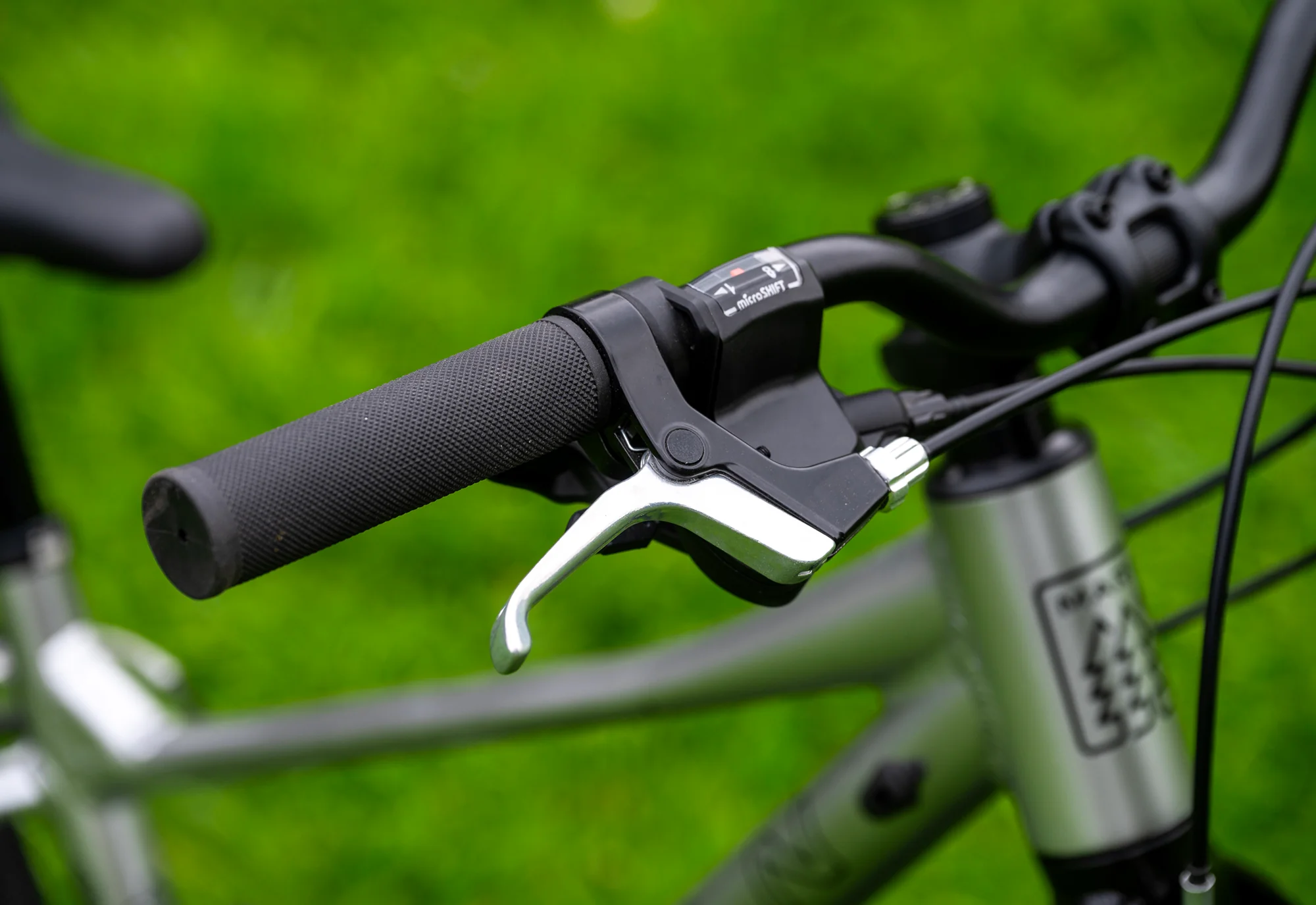 MARIN Coast Trail 20