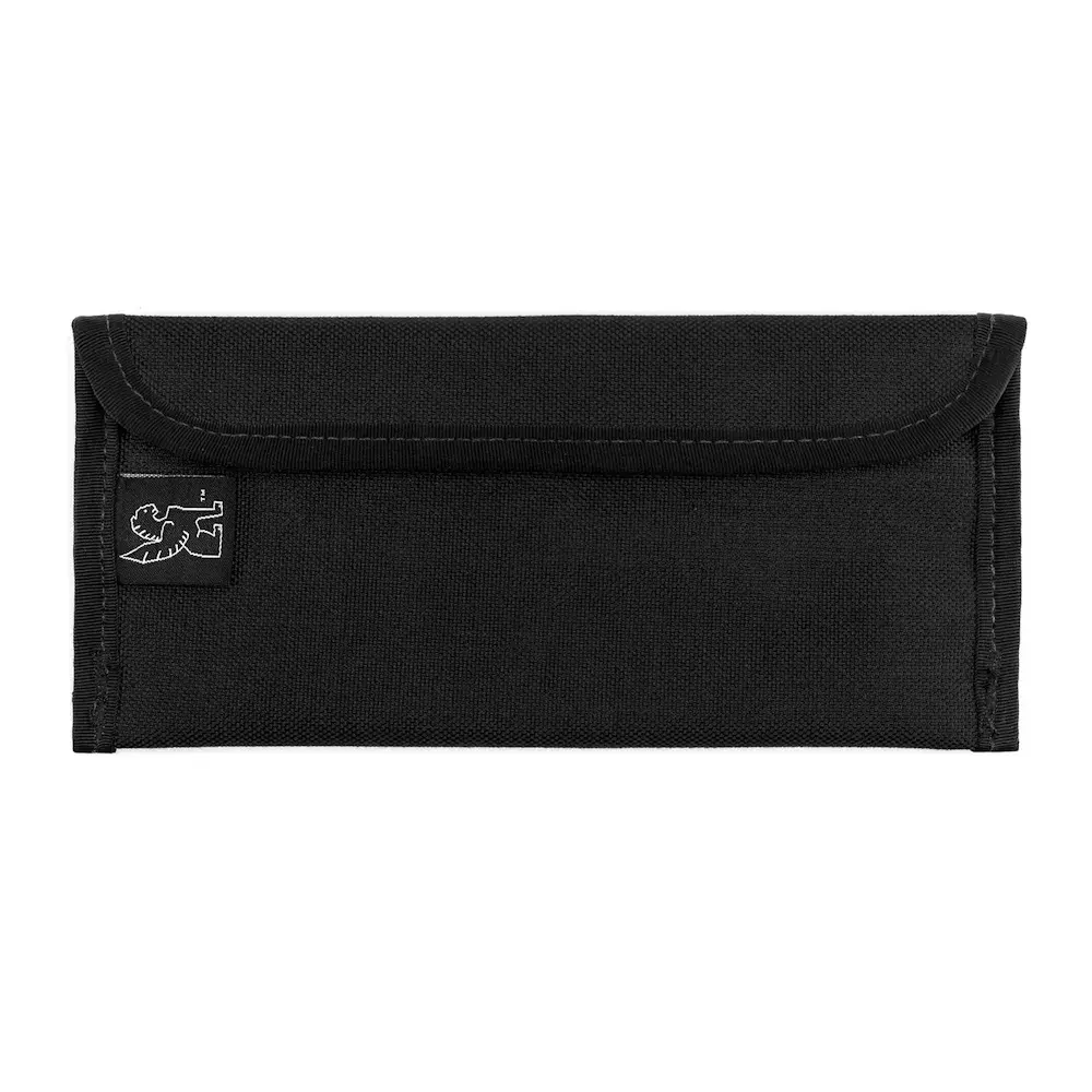 CHROME INDUSTRIES Utility Pouch