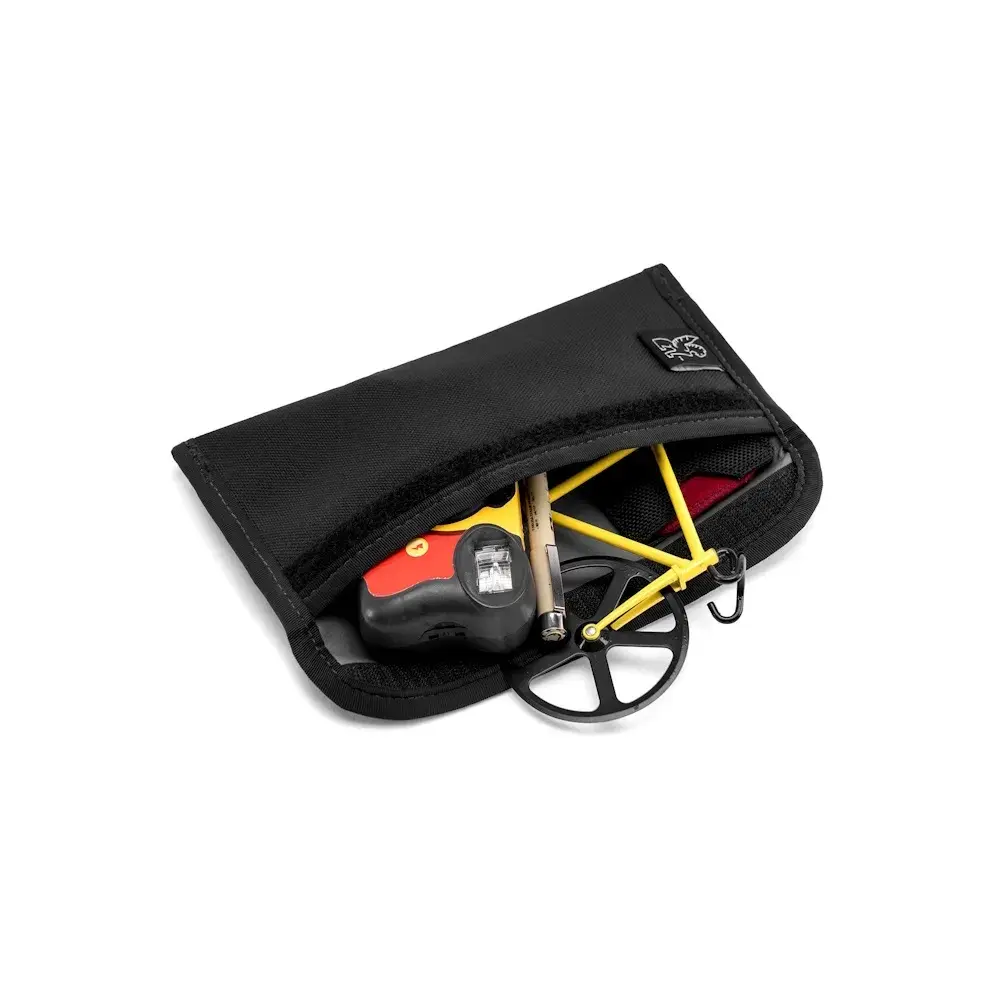 CHROME INDUSTRIES Utility Pouch