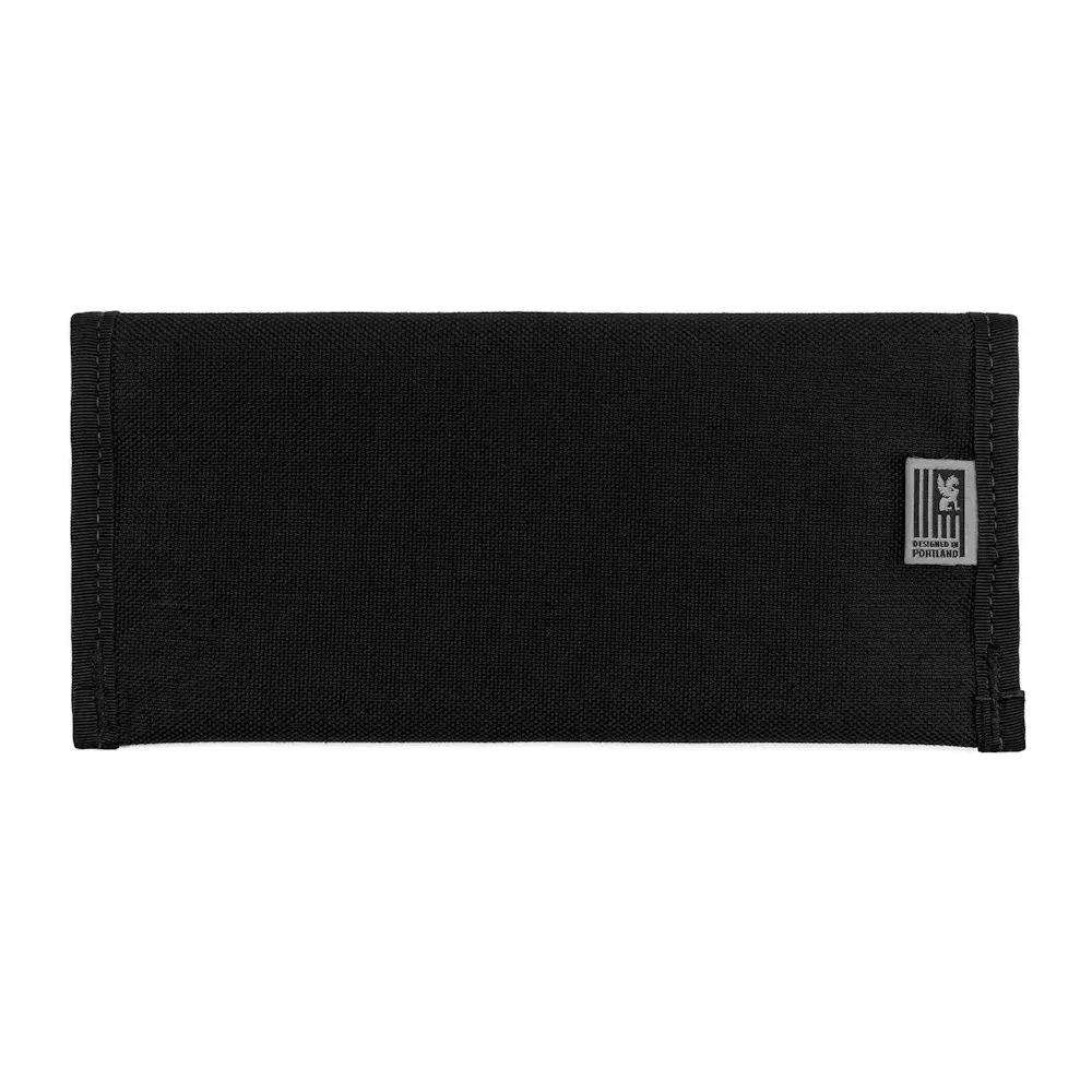 CHROME INDUSTRIES Utility Pouch