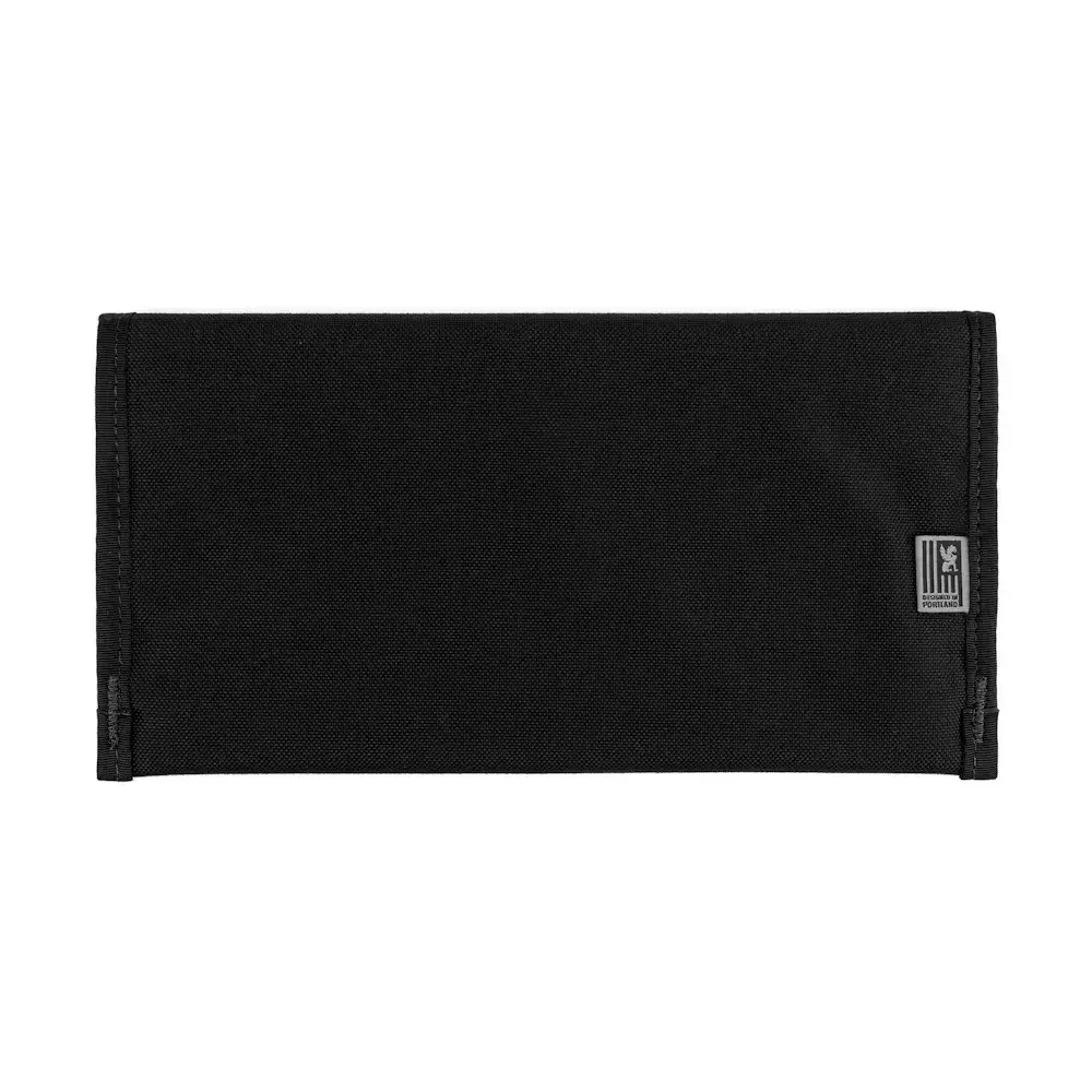 CHROME INDUSTRIES Utility Pouch