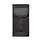 CHROME INDUSTRIES Large Phone Pouch