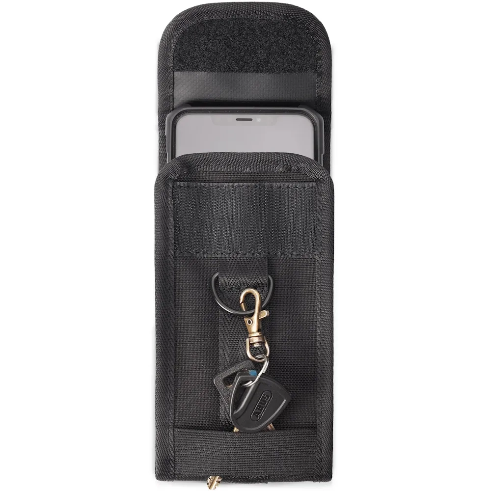 CHROME INDUSTRIES Large Phone Pouch