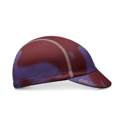 GIRO Peloton Cap