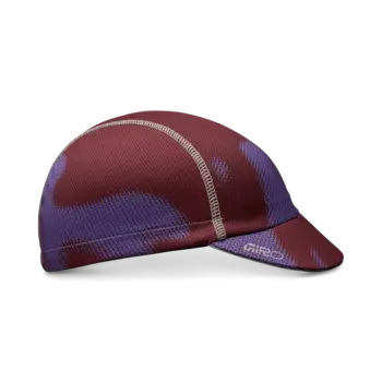 GIRO Peloton Cap