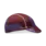 GIRO Peloton Cap