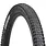 TERAVAIL Ehline Tire - Light and Supple