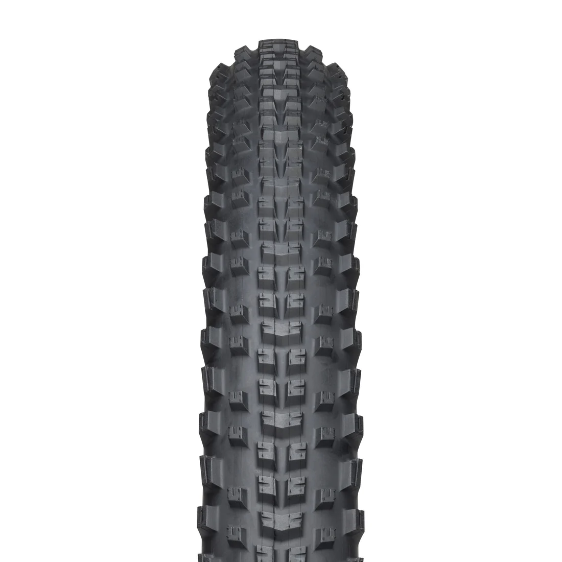 TERAVAIL Ehline Tire - Light and Supple