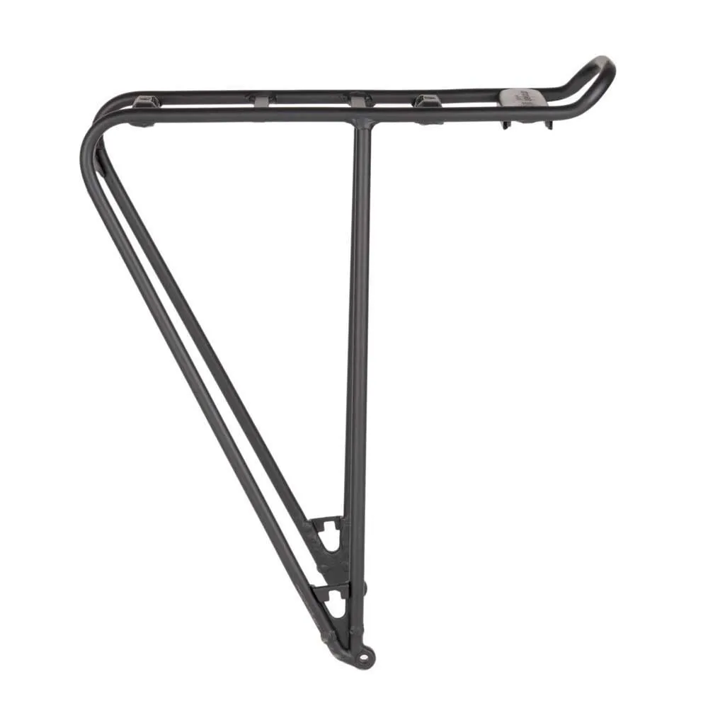 ATRAN VELO Tour Sport - Rear Rack