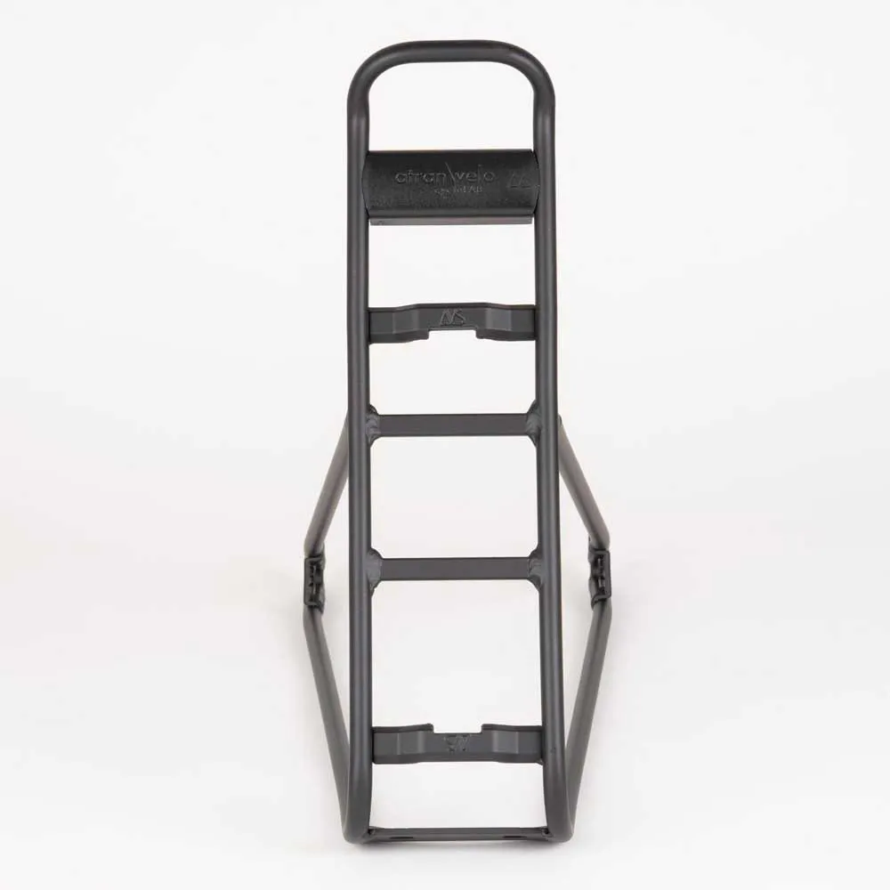 ATRAN VELO Tour Sport - Rear Rack