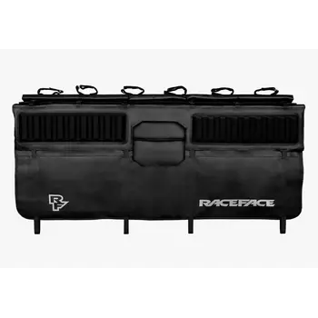 RACE FACE T3 Tailgate Pad