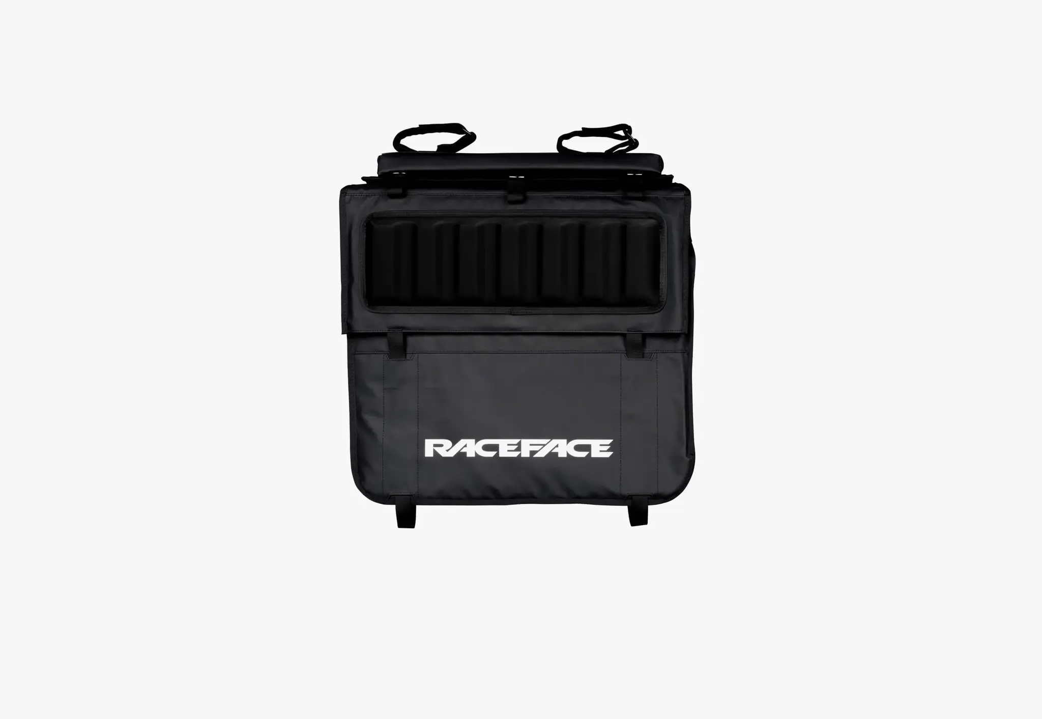 RACE FACE T3 Tailgate Pad
