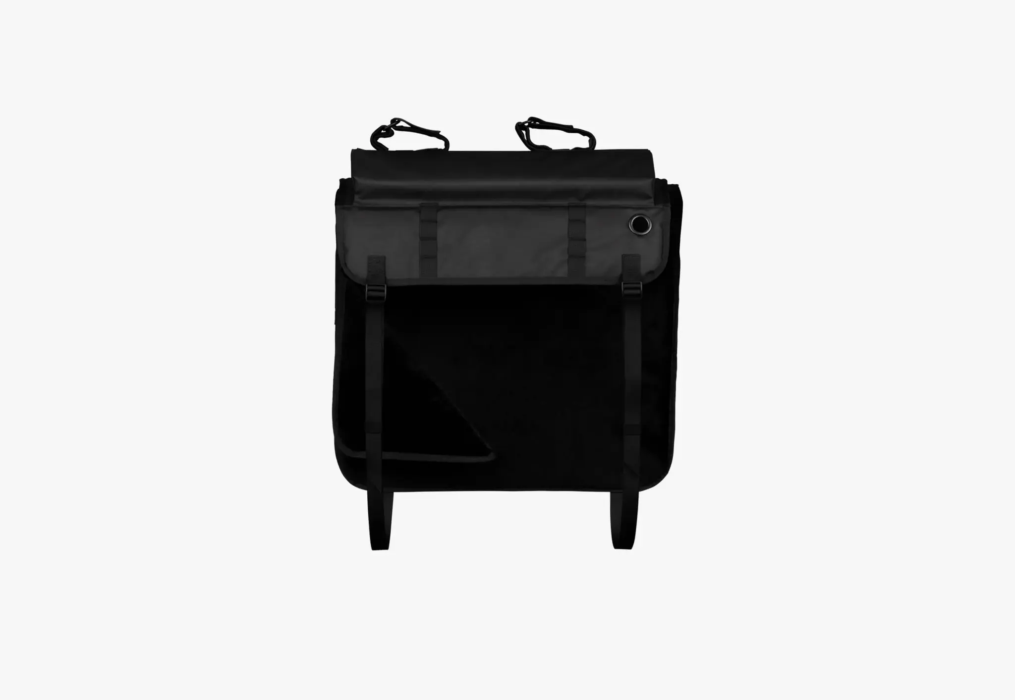 RACE FACE T3 Tailgate Pad