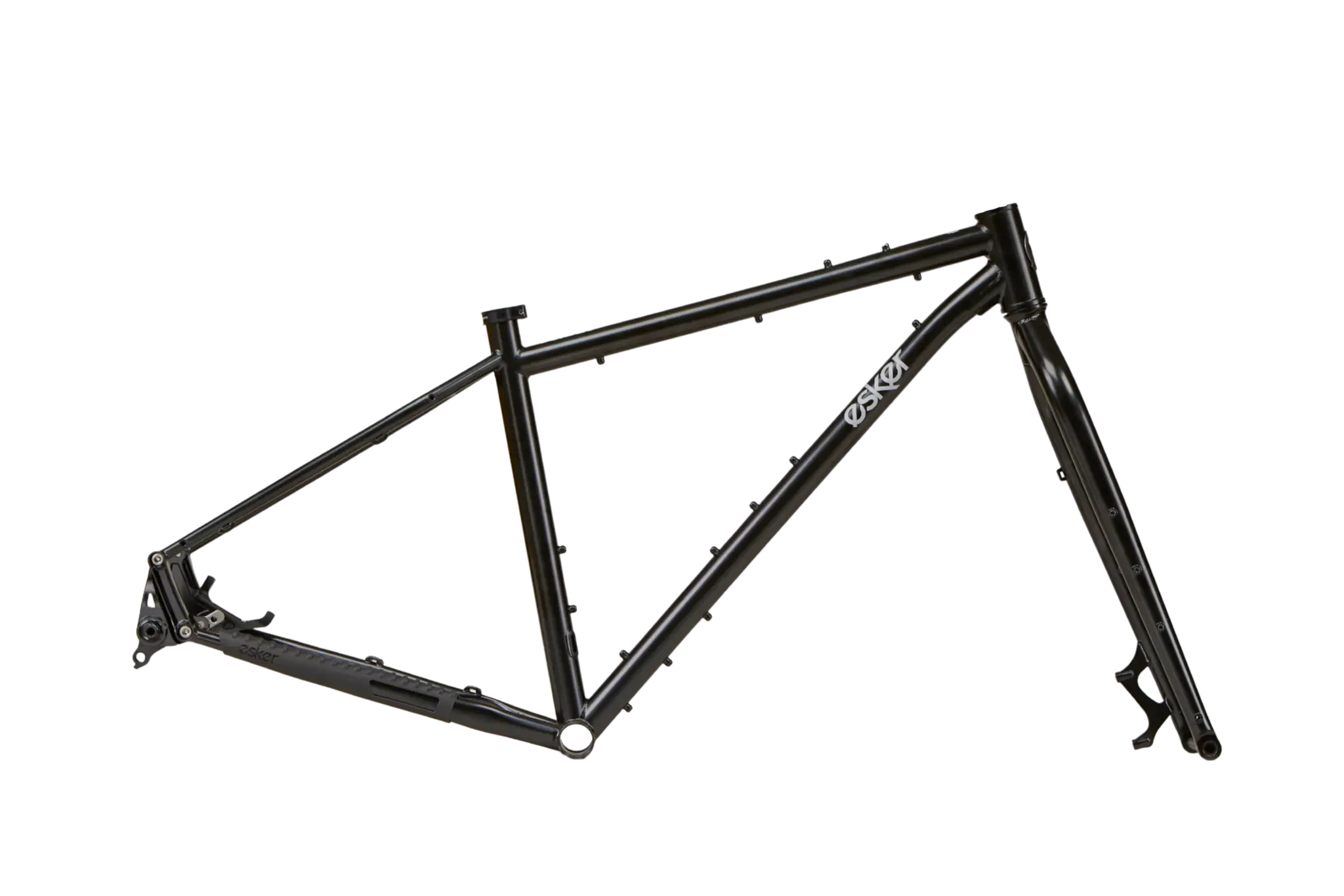 ESKER Lorax Frameset