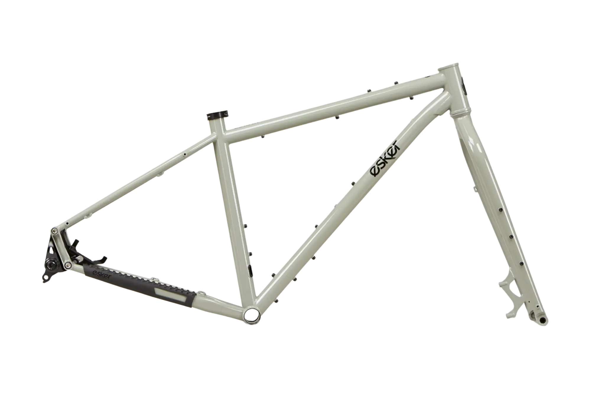 ESKER Lorax Frameset