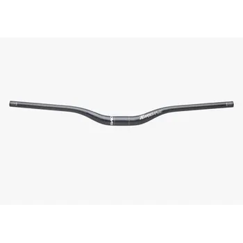 RACE FACE Turbine Handlebar