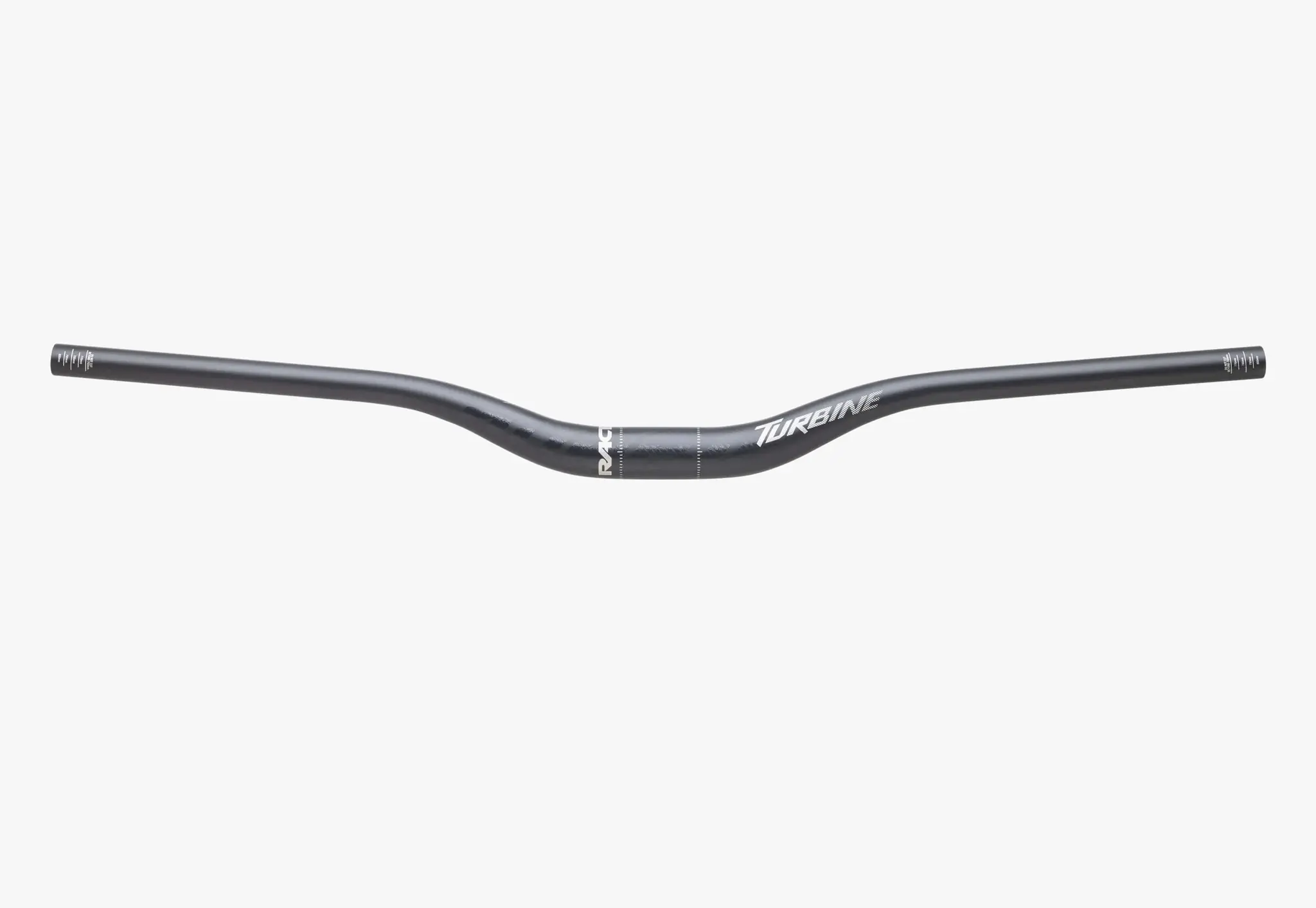 RACE FACE Turbine Handlebar