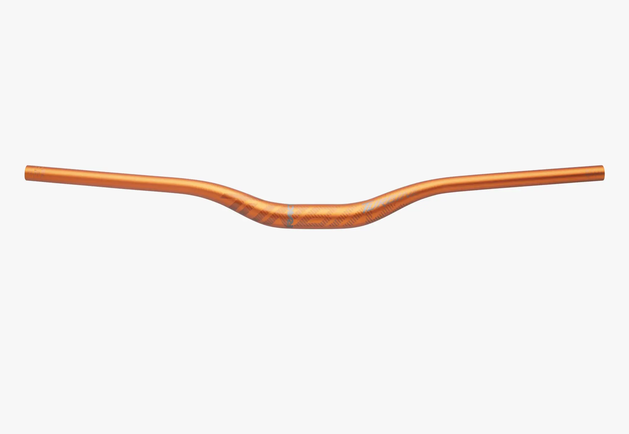 RACE FACE Turbine Handlebar