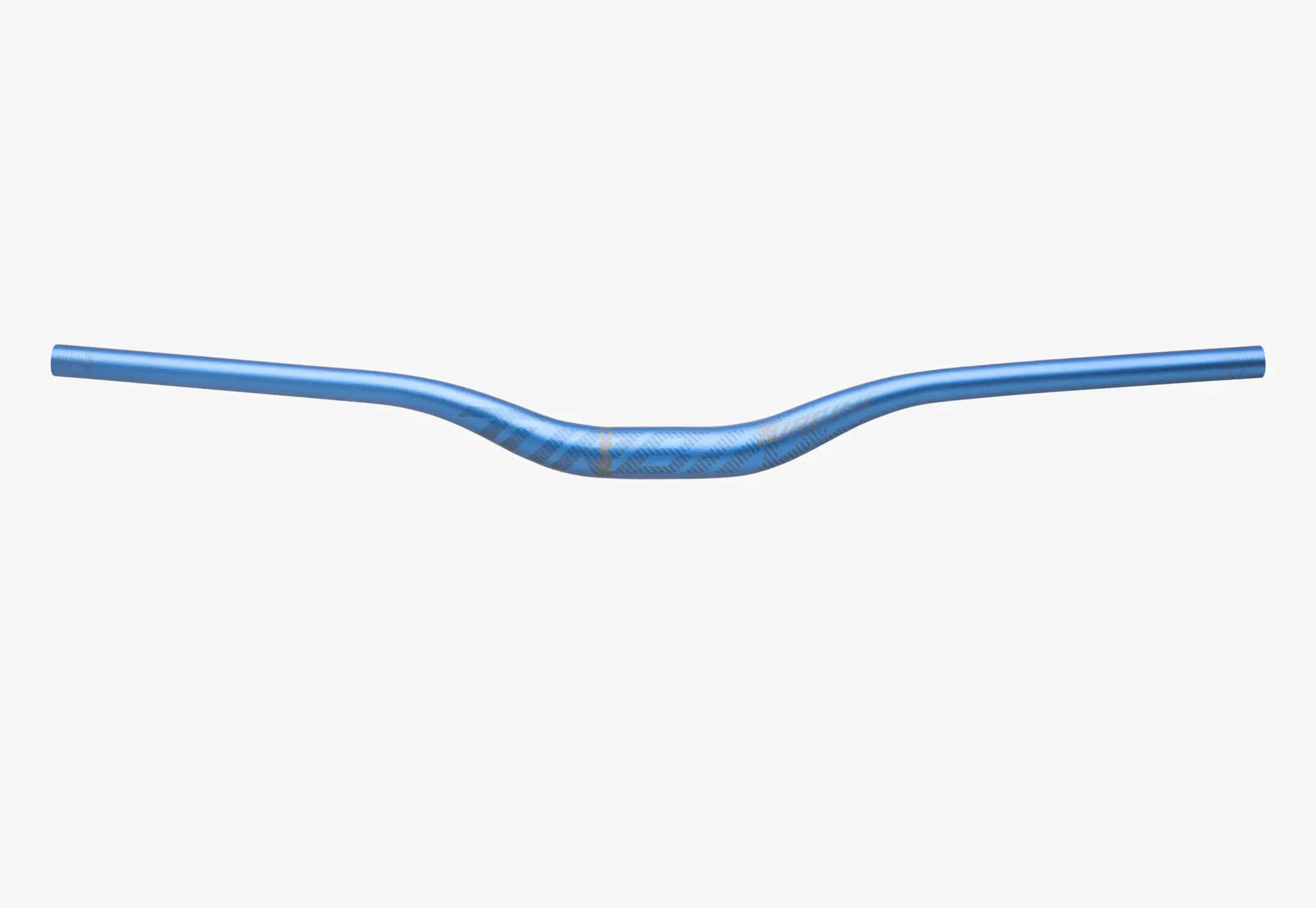 RACE FACE Turbine Handlebar