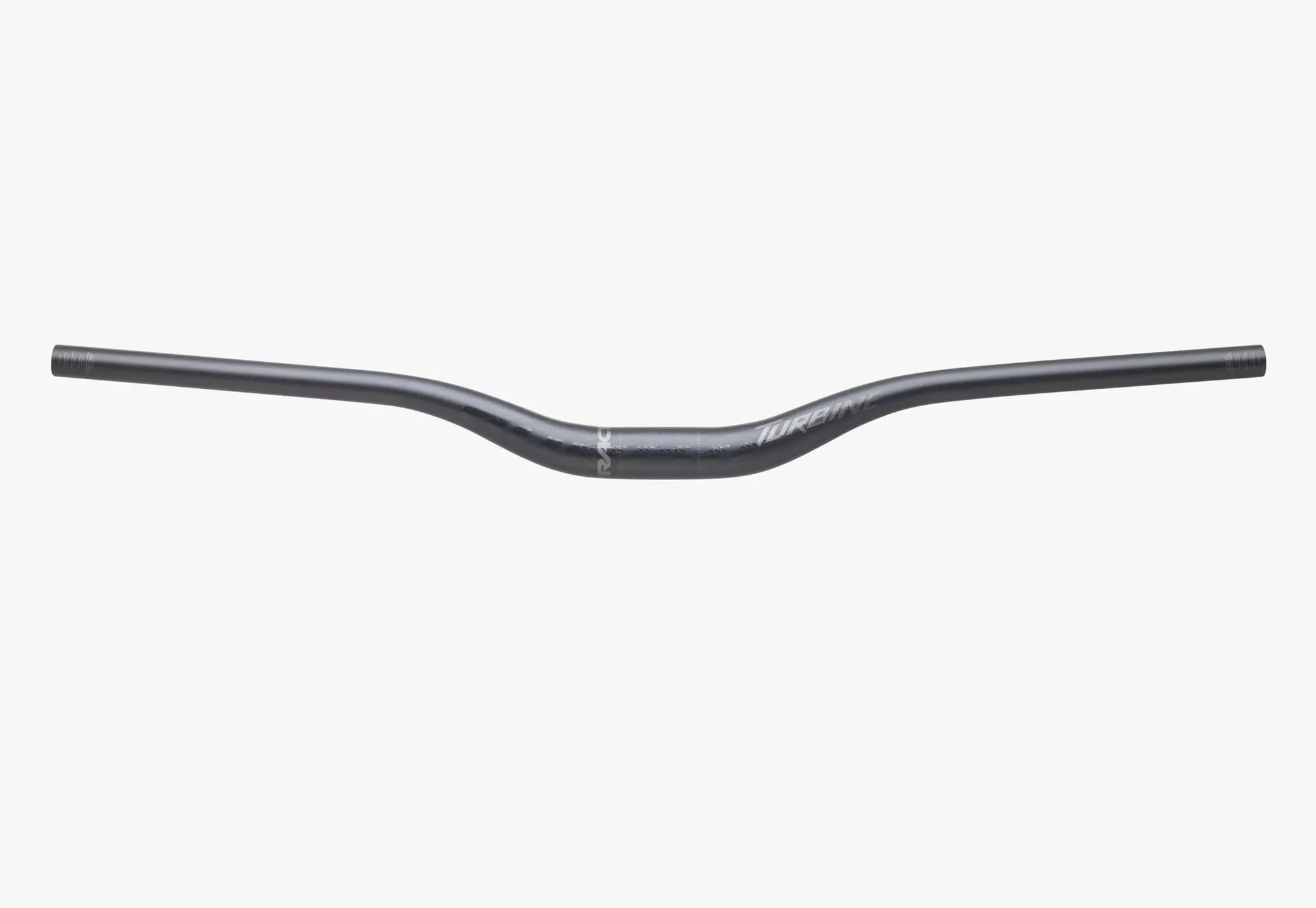 RACE FACE Turbine Handlebar