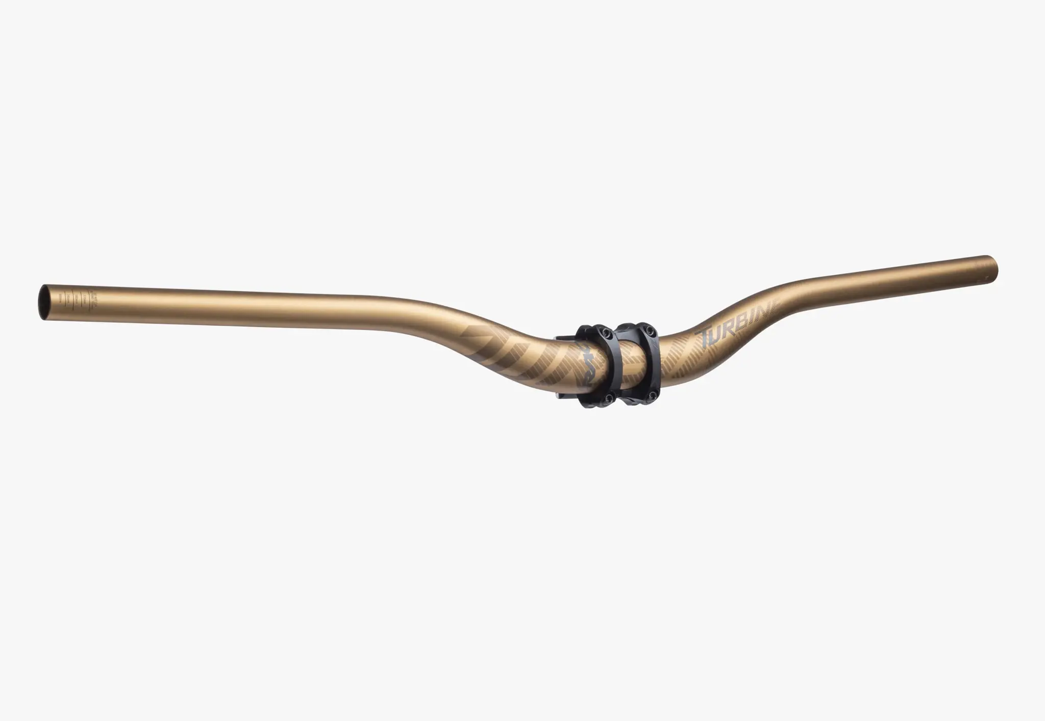 RACE FACE Turbine Handlebar