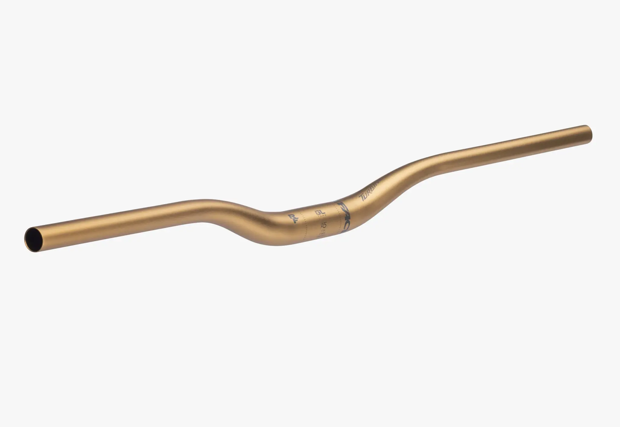 RACE FACE Turbine Handlebar