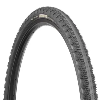 TERAVAIL Washburn Tire - Light and Supple