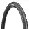 TERAVAIL Washburn Tire - Light and Supple