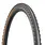 TERAVAIL Washburn Tire - Light and Supple