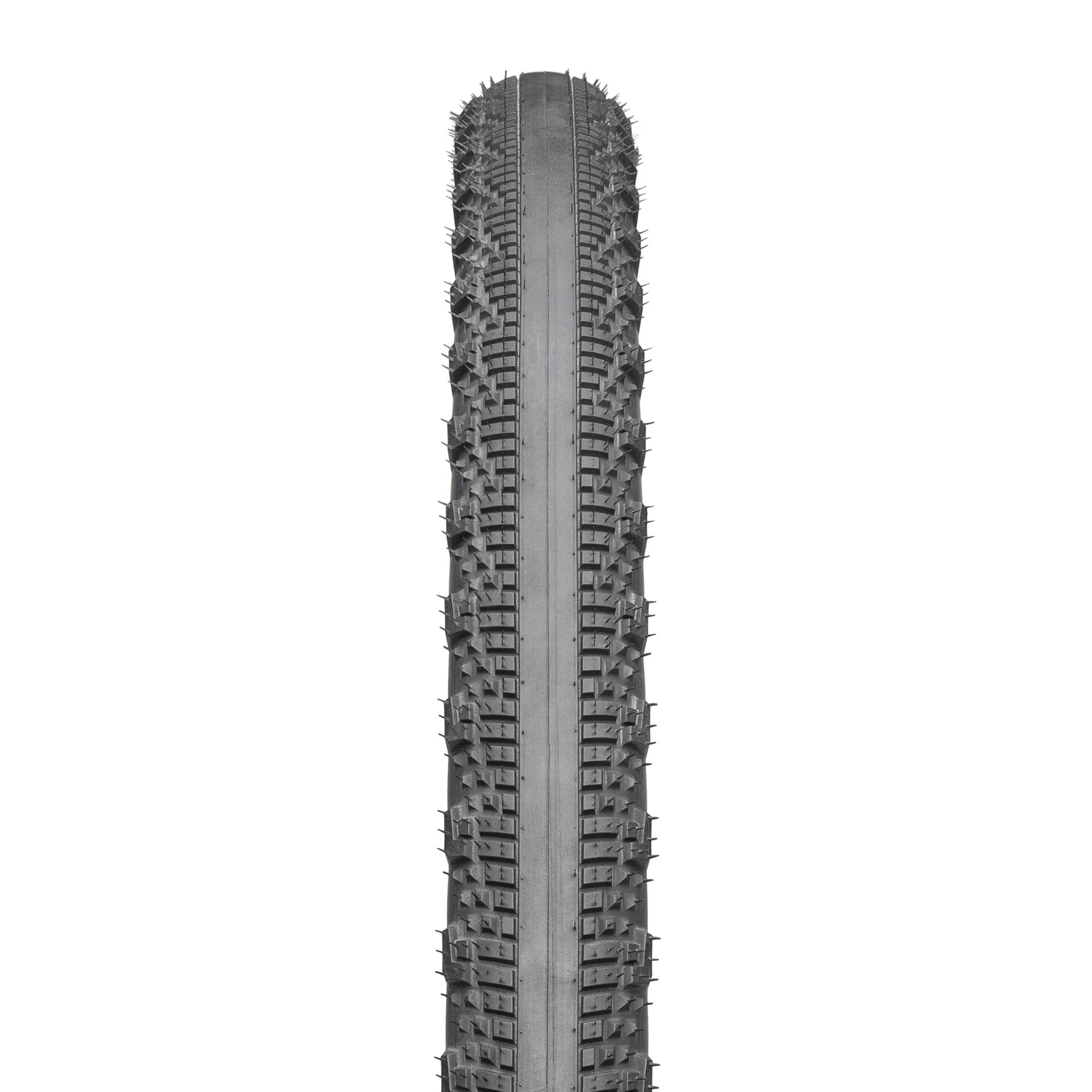 TERAVAIL Washburn Tire - Durable
