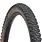 TERAVAIL Honcho Tire - Light & Supple