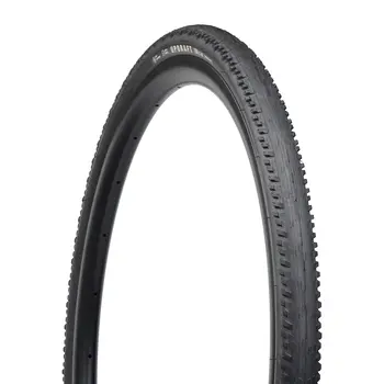 TERAVAIL Updraft Tire - Light & Supple
