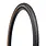 TERAVAIL Updraft Tire - Light & Supple