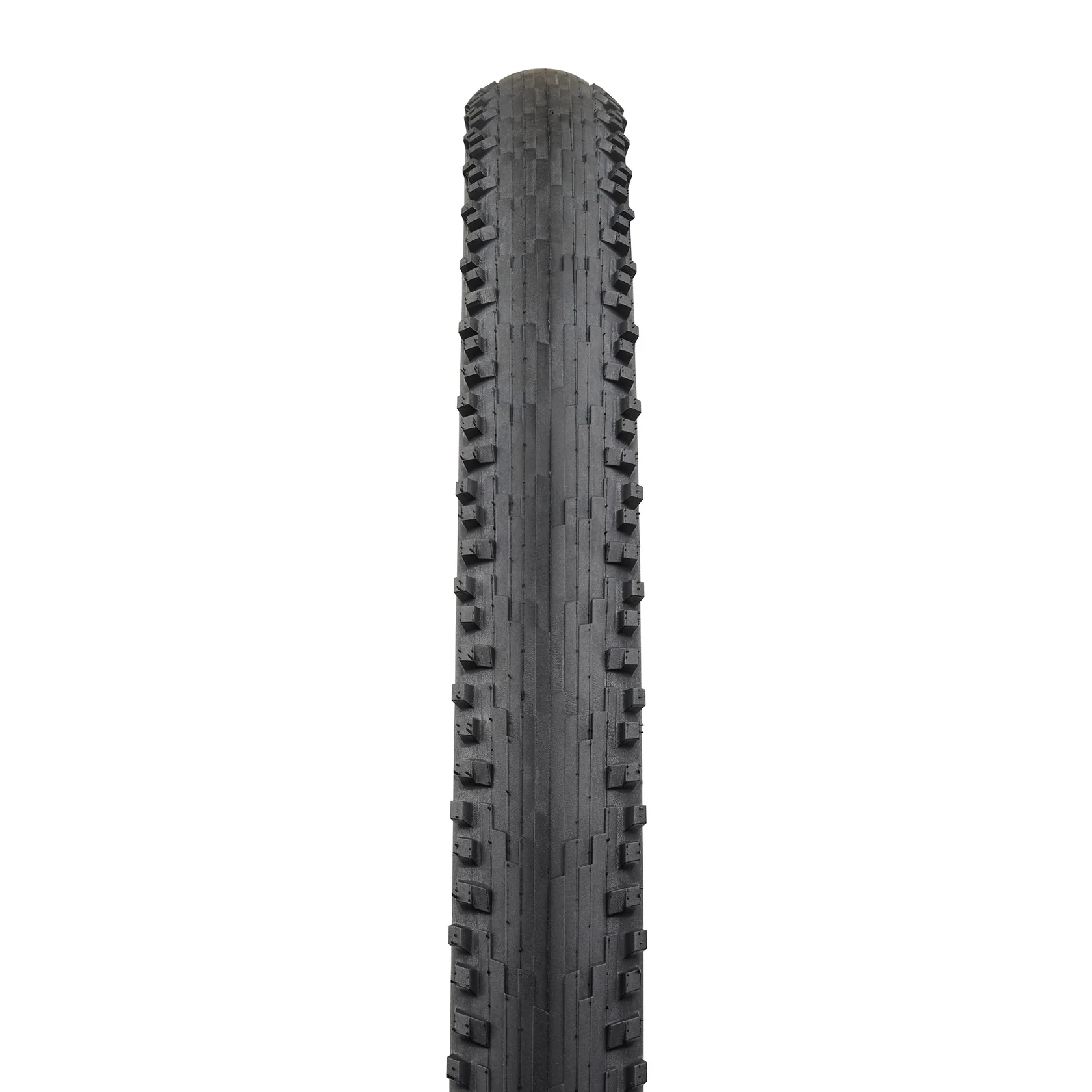 TERAVAIL Updraft Tire - Light & Supple