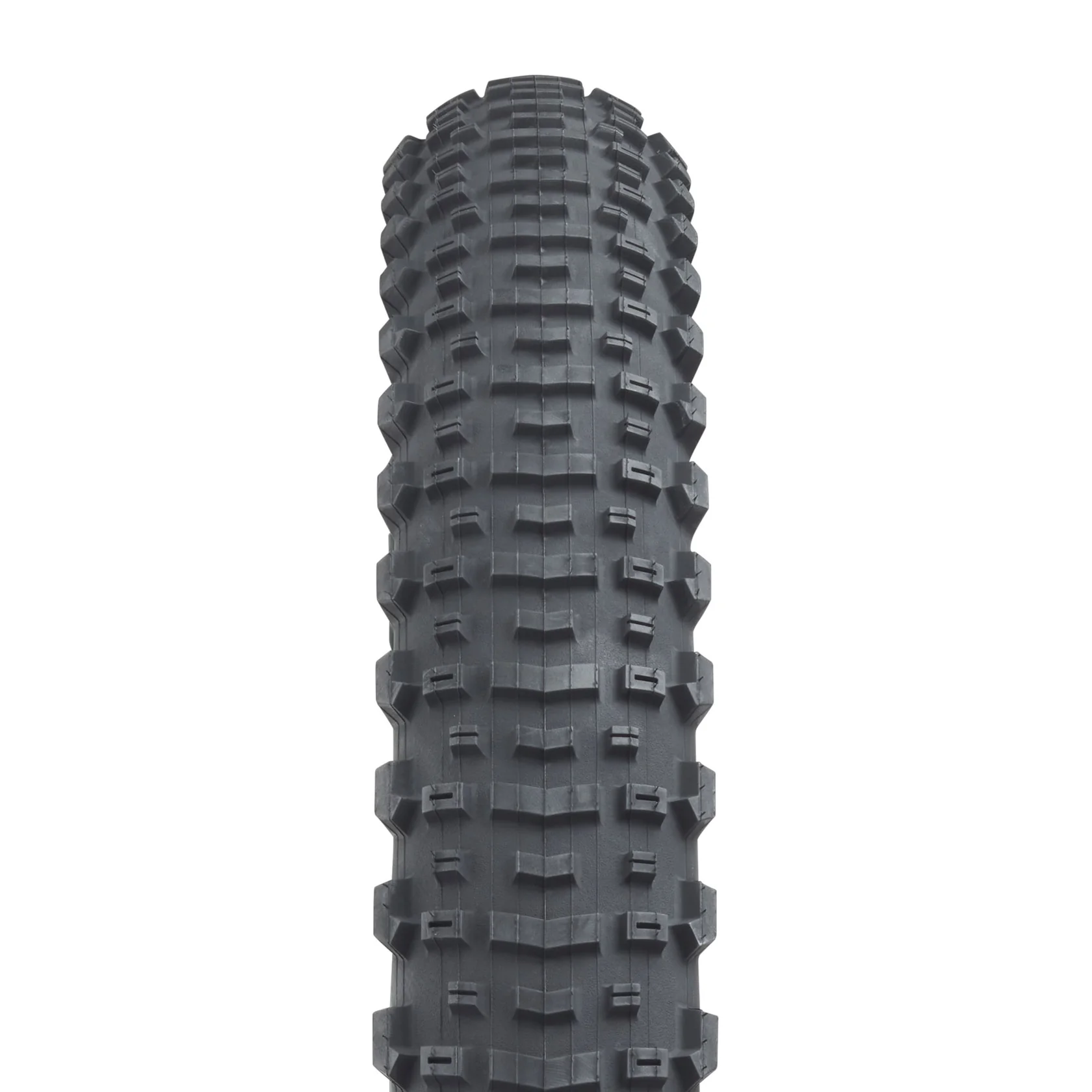 TERAVAIL Coronado Tire - Light and Supple