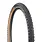 TERAVAIL Rutland Tire  - Light and Supple