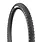TERAVAIL Rutland Tire  - Light and Supple