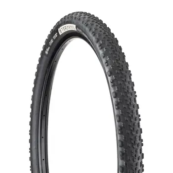 TERAVAIL Rutland Tire - Durable