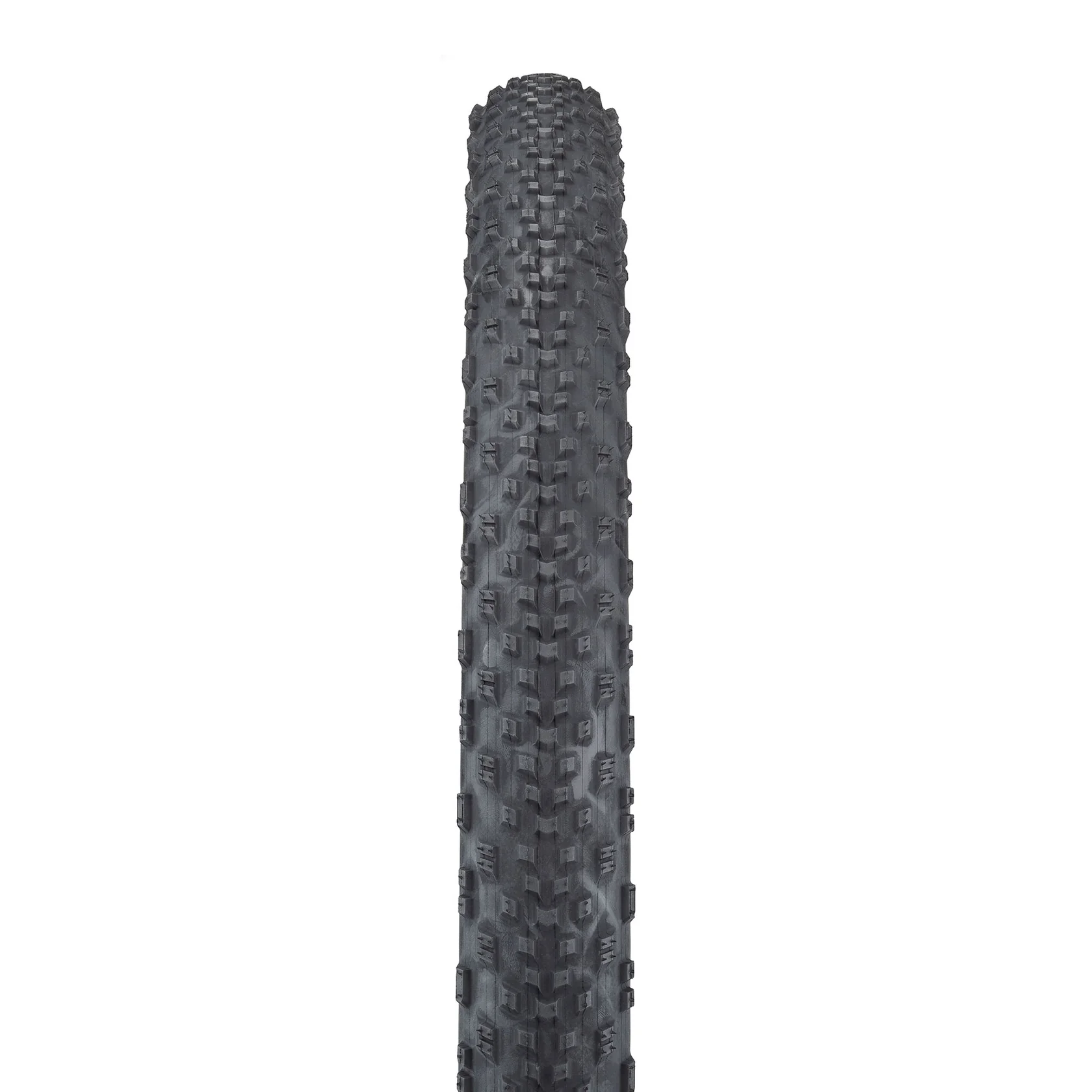 TERAVAIL Rutland Tire - Durable