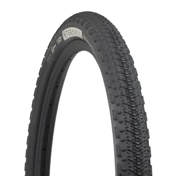 TERAVAIL Sparwood Tire - Light & Supple