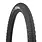 TERAVAIL Sparwood Tire - Light & Supple