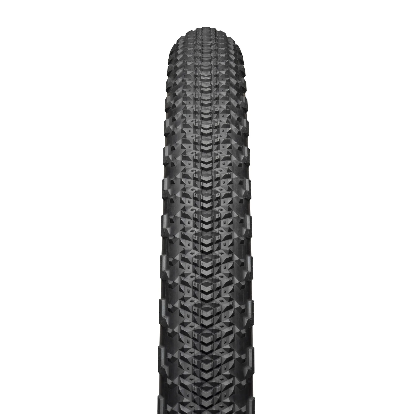 TERAVAIL Sparwood Tire - Light & Supple
