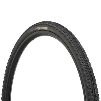 TERAVAIL Cannonball Tire - Light & Supple