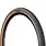 TERAVAIL Cannonball Tire - Light & Supple